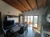Appartamento, MASSALENGO, 99.000 €, 75,00 mq