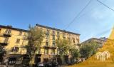 Appartamento, TORINO, 99.000 €, 50,00 mq