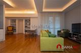Appartamento, MILANO, Washington, 568.000 €, 76,00 mq