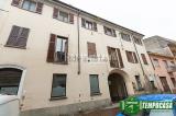 Appartamento, CODOGNO, 80.000 €, 67,00 mq