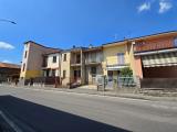 Appartamento, RONCELLO, 84.000 €, 80,00 mq