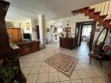 Appartamento, PINEROLO, 444.000 €, 149,00 mq