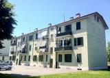 Appartamento, SETTIMO TORINESE, 99.000 €, 93,00 mq