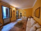 Appartamento, LODI, 550.000 €, 160,00 mq