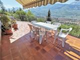 Casa, ROVERETO, 705.000 €, 395,00 mq