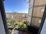 Appartamento, MACERATA, 139.000 €, 122,00 mq