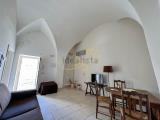 Appartamento, MONOPOLI, 260.000 €, 65,00 mq