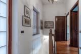 Casa, CORBETTA, 259.000 €, 176,00 mq