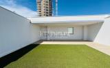 Appartamento, JESOLO, 288.000 €, 77,00 mq