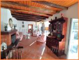 Casa, BORZONASCA, 140.000 €, 145,00 mq