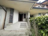 Casa, ABANO TERME, 395.000 €, 300,00 mq