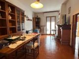 Appartamento, SAN LEO, 150.000 €, 102,00 mq