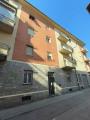 Appartamento, ASTI, 94.000 €, 66,00 mq