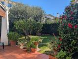 Casa, FIUMICINO, 415.000 €, 140,00 mq