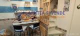 Appartamento, SIRACUSA, 65.000 €, 35,00 mq