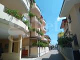 Appartamento, TORTORETO, 165.000 €, 88,00 mq