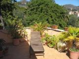 Appartamento, ALASSIO, 380.000 €, 93,00 mq
