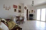 Appartamento, ALBA ADRIATICA, 179.000 €, 72,00 mq