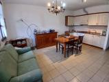 Appartamento, CALCINAIA, 135.000 €, 65,00 mq