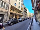 Appartamento, SANREMO, 160.000 €, 76,00 mq