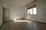 Appartamento, BERGAMO, 175.000 €, 109,00 mq