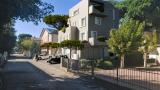 Appartamento, CERVIA, 370.000 €, 75,00 mq