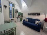 Appartamento, BORDIGHERA, 60.000 €, 23,00 mq