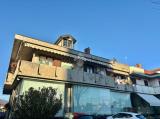 Appartamento, AROSIO, 218.000 €, 124,00 mq
