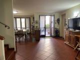 Casa, BUGGIANO, 299.000 €, 207,00 mq