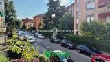 Appartamento, VERONA, Borgo Trento, 280.000 €, 107,00 mq