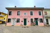 Appartamento, VILLAFRANCA DI VERONA, 135.000 €, 81,00 mq