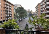 Appartamento, VERONA, Saval, 160.000 €, 115,00 mq