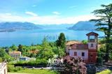 Casa, STRESA, 630.000 €, 350,00 mq