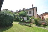 Appartamento, VIMERCATE, 259.000 €, 164,00 mq