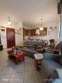 Appartamento, COMACCHIO, 129.000 €, 100,00 mq