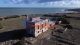 Casa, BISCEGLIE, 600.000 €, 350,00 mq