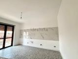 Appartamento, ALESSANDRIA, 95.000 €, 90,00 mq