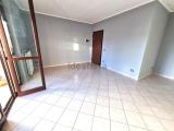 Appartamento, ALESSANDRIA, 150.000 €, 110,00 mq