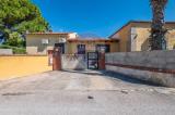 Casa, COMISO, 260.000 €, 205,00 mq