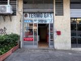 Superfici commerciali, ROMA, San Giovanni, 98.000 €, 60,00 mq