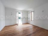 Appartamento, CARPI, 215.000 €, 78,00 mq
