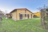 Casa, RIETI, Castelfranco, 780.000 €, 300,00 mq