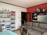 Appartamento, LUGAGNANO VAL D