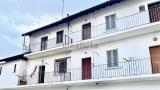 Appartamento, FINO MORNASCO, 75.000 €, 65,00 mq