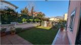 Appartamento, MASSA, Partaccia, 298.000 €, 70,00 mq
