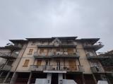 Appartamento, PAVIA, 250.000 €, 99,00 mq