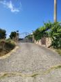 Casa, PITIGLIANO, 350.000 €, 102,00 mq