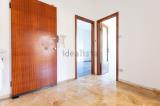 Appartamento, CHIAVARI, 190.000 €, 66,00 mq