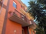 Appartamento, ROMA, Borghesiana , 160.000 €, 75,00 mq