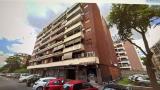 Appartamento, ROMA, Garbatella, 430.000 €, 95,00 mq